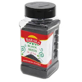 Baraka Black Seeds